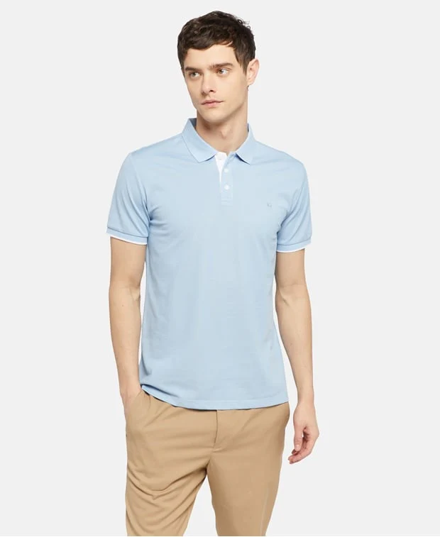 Poloshirt