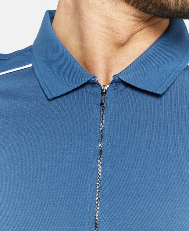 Poloshirt - Image 2