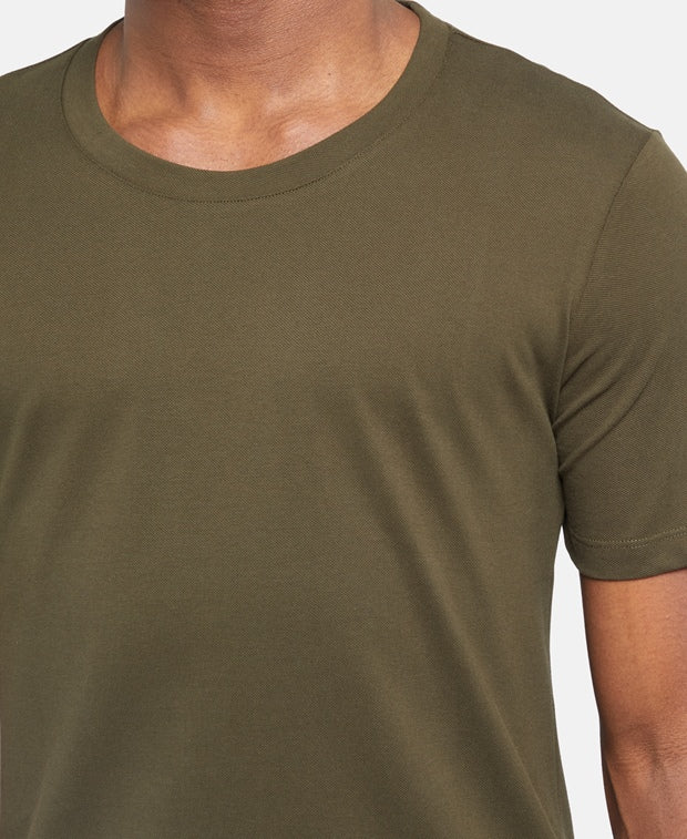 T-Shirts, 2er-Set - Image 2