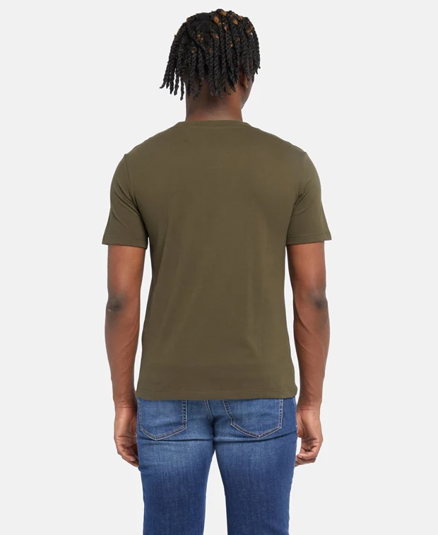 T-Shirts, 2er-Set - Image 3