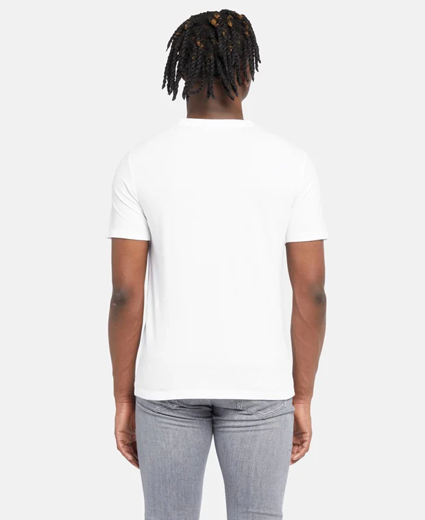 T-Shirts, 2er-Set - Image 3
