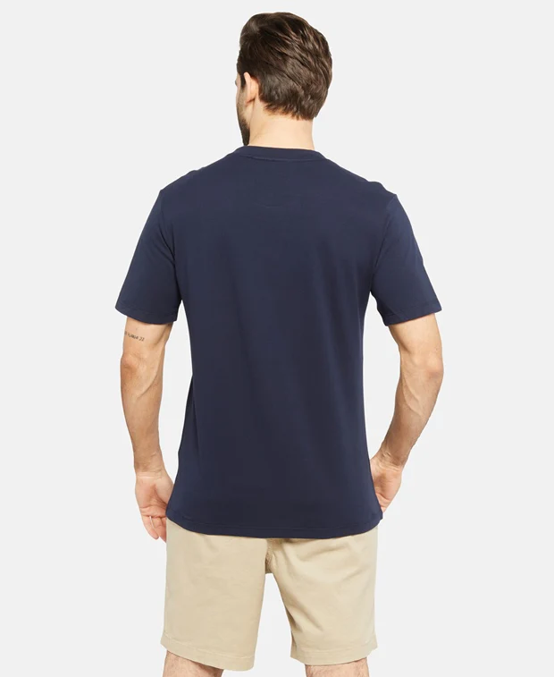 T-Shirts, 2er-Set - Image 3