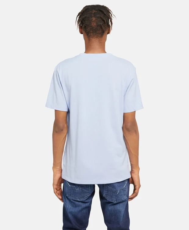 T-Shirts, 2er-Set - Image 3