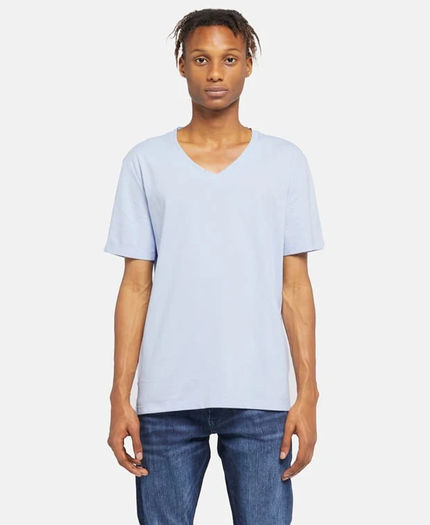 T-Shirts, 2er-Set - Image 4