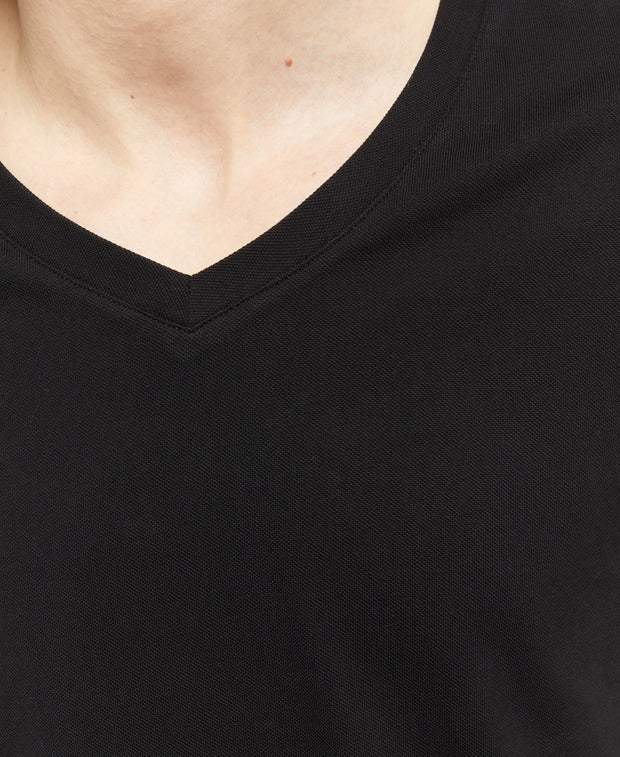 T-Shirts, 2er-Set - Image 2