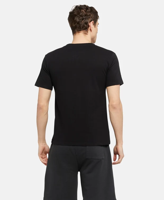 T-Shirts, 2er-Set - Image 3