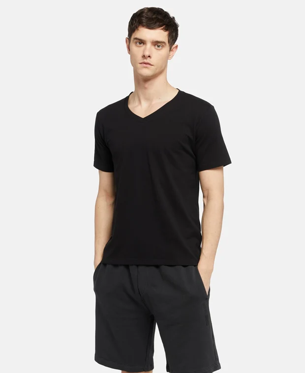 T-Shirts, 2er-Set - Image 4