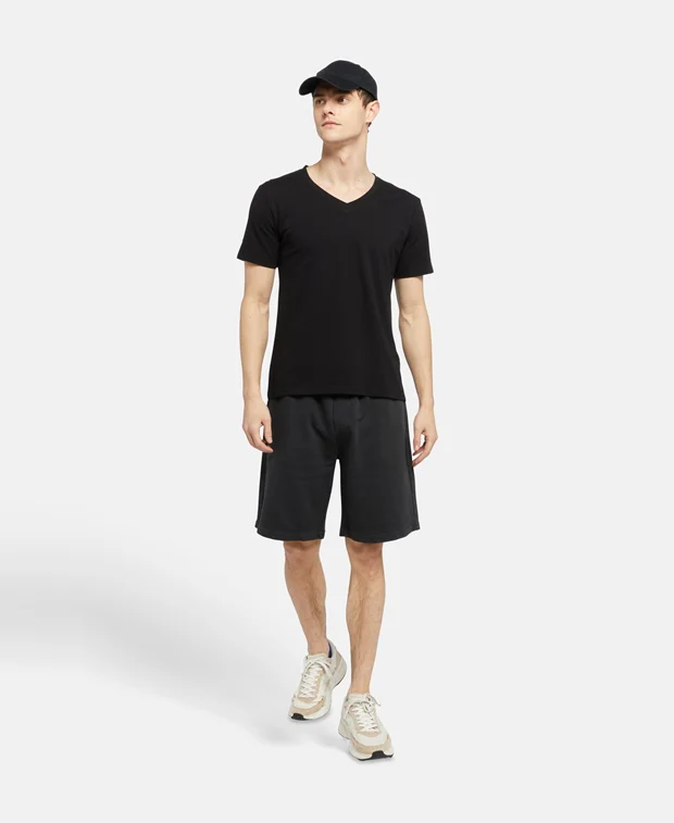T-Shirts, 2er-Set - Image 5