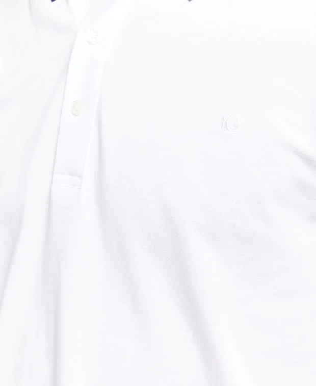 Poloshirt - Image 2