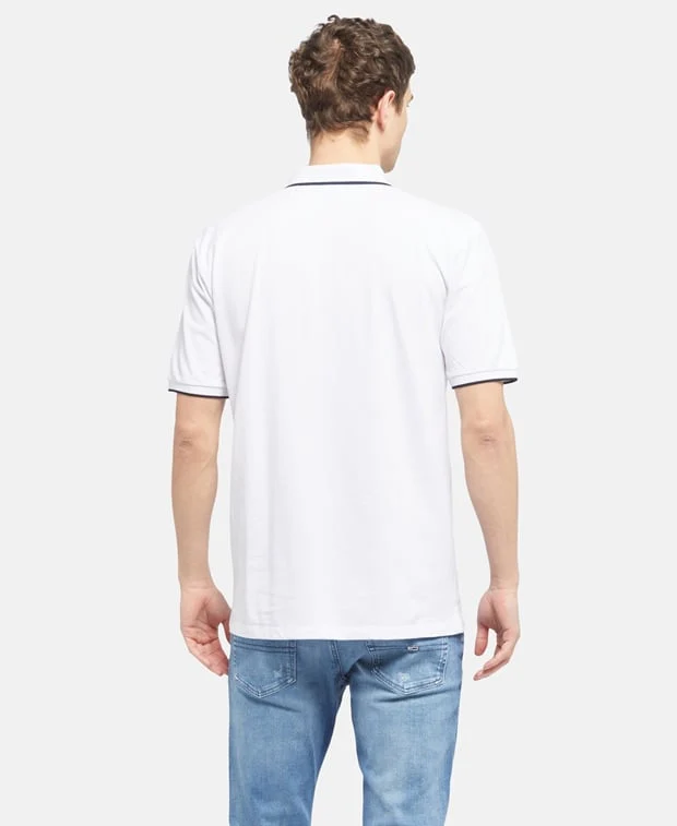Poloshirt - Image 3
