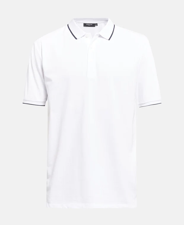 Poloshirt - Image 4