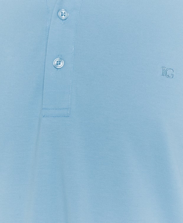Poloshirt - Image 2