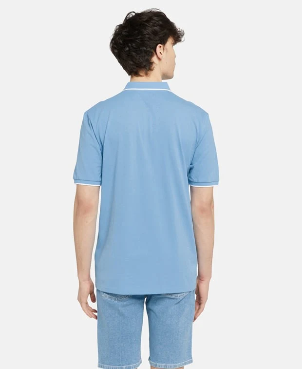Poloshirt - Image 3