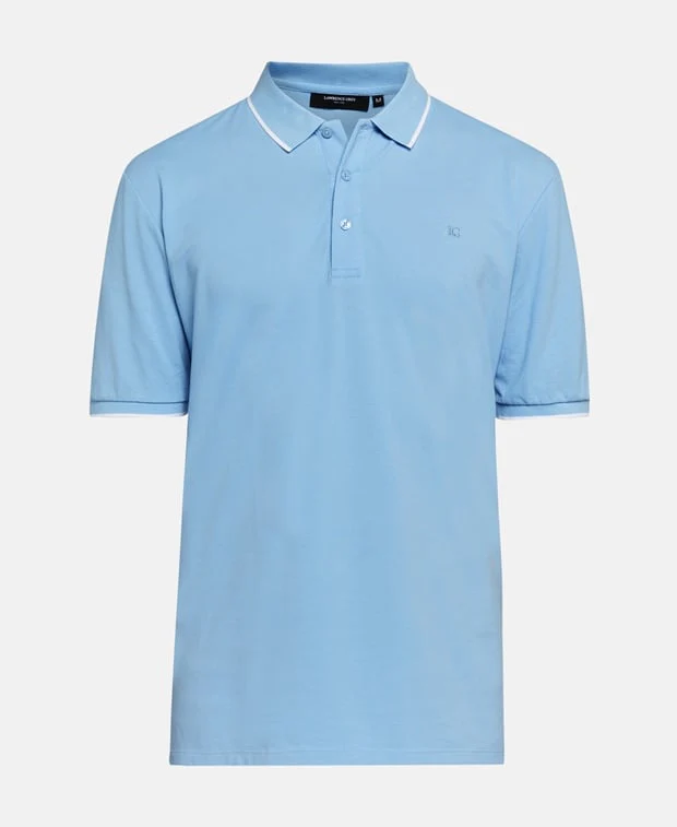 Poloshirt - Image 4
