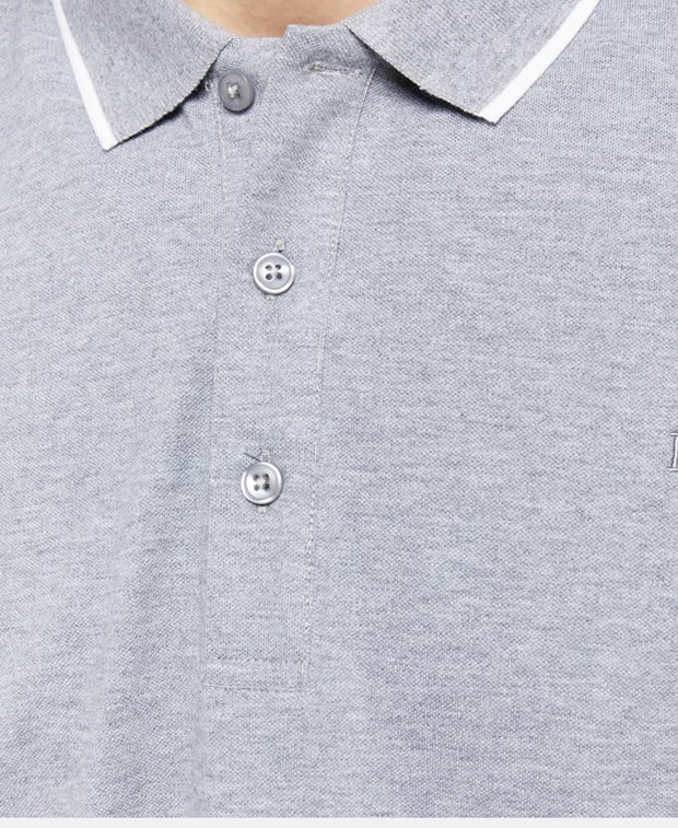 Poloshirt - Image 2