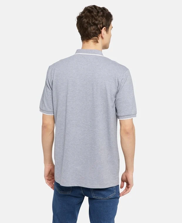 Poloshirt - Image 3