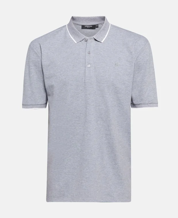 Poloshirt - Image 4