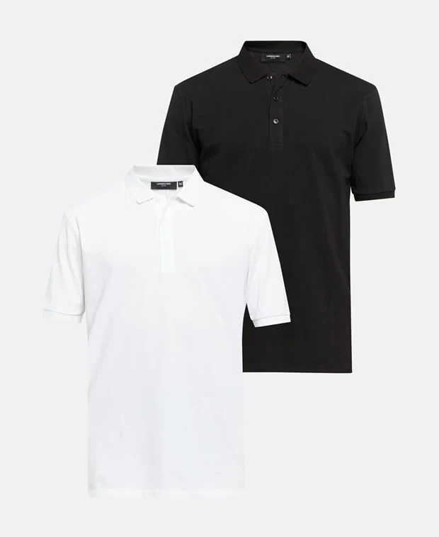 Poloshirt