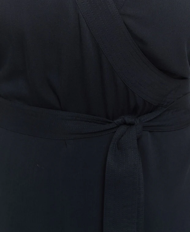 Wickelkleid - Image 2