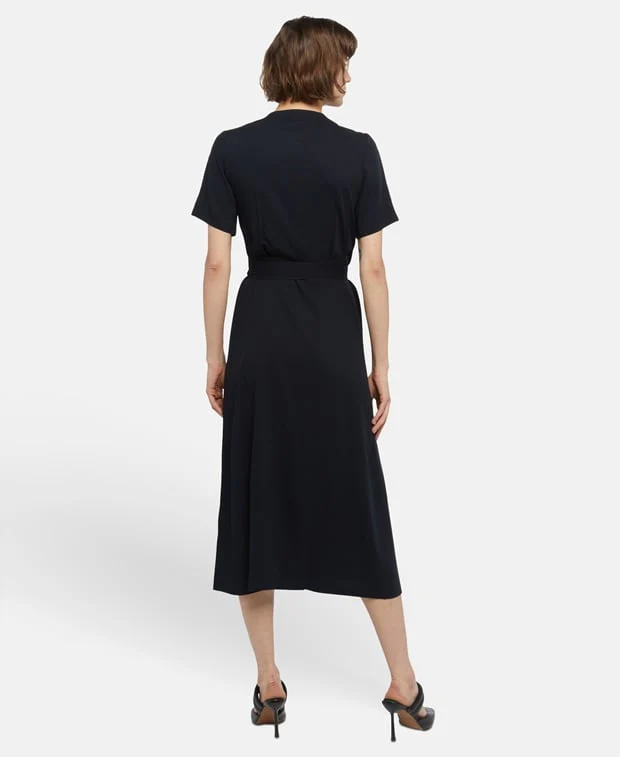 Wickelkleid - Image 3