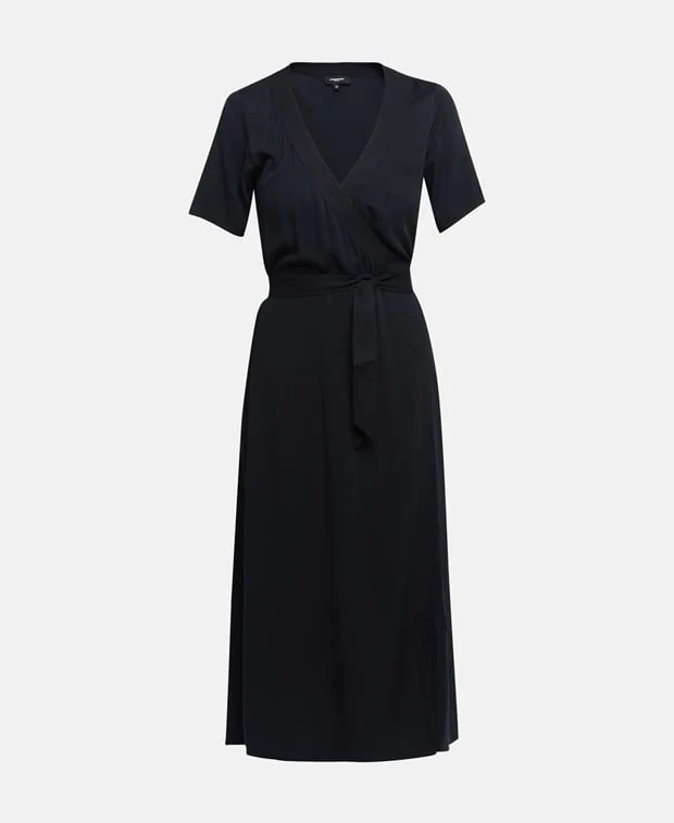 Wickelkleid - Image 4