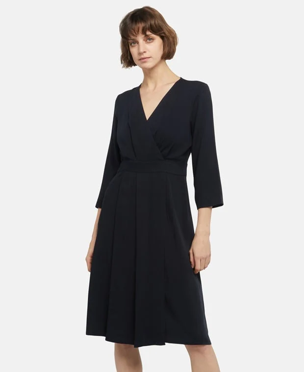 Freizeitkleid