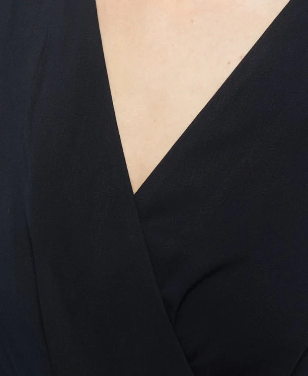 Freizeitkleid - Image 2