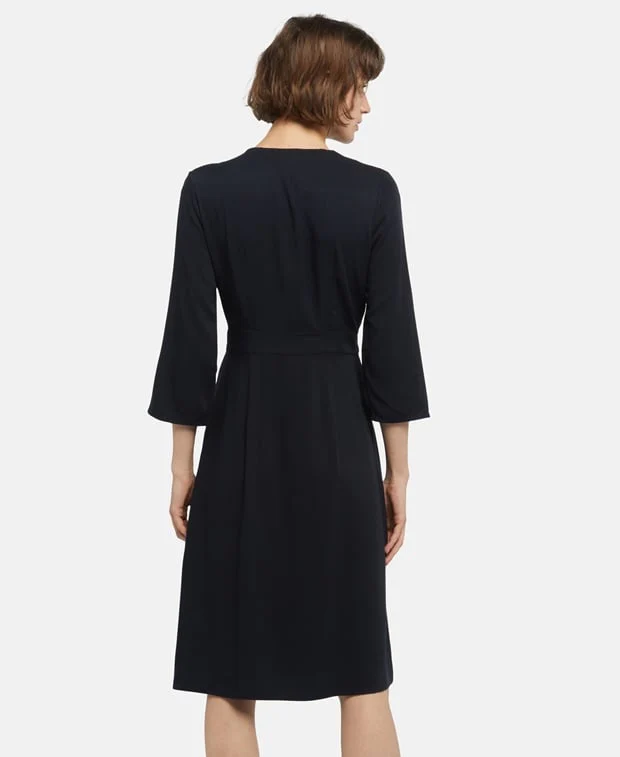 Freizeitkleid - Image 3