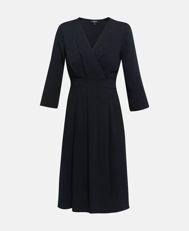 Freizeitkleid - Image 4