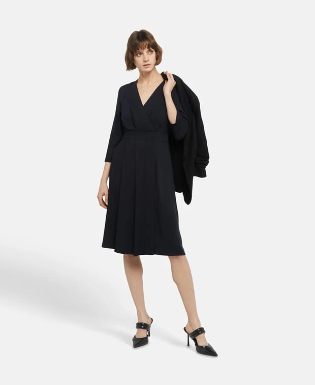 Freizeitkleid - Image 5