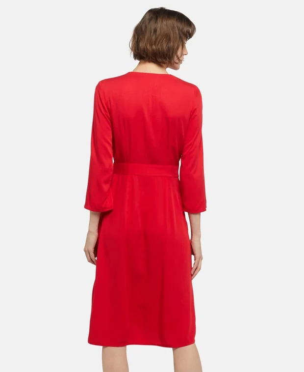 Freizeitkleid - Image 3