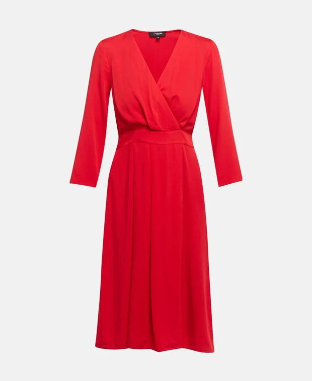 Freizeitkleid - Image 4