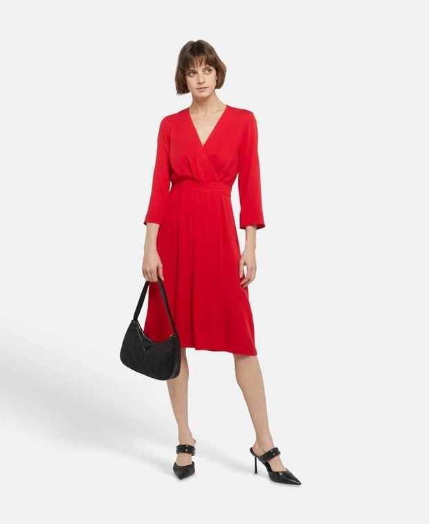 Freizeitkleid - Image 5