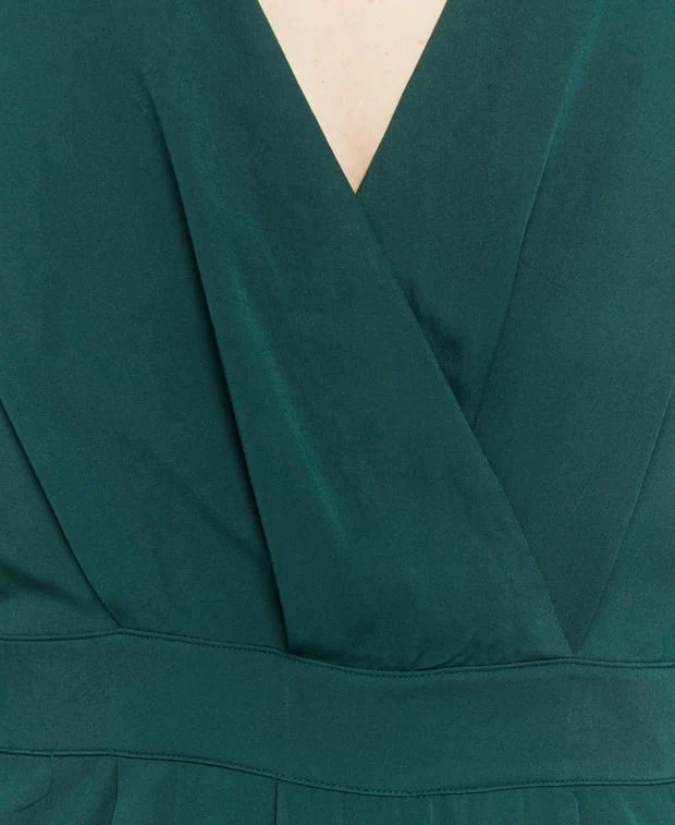 Freizeitkleid - Image 2