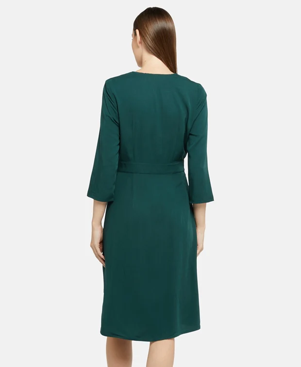Freizeitkleid - Image 3