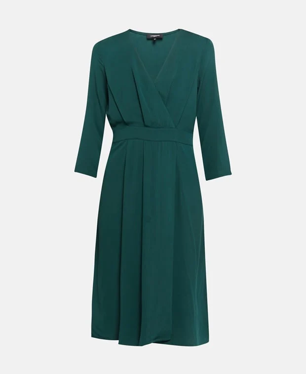 Freizeitkleid - Image 4