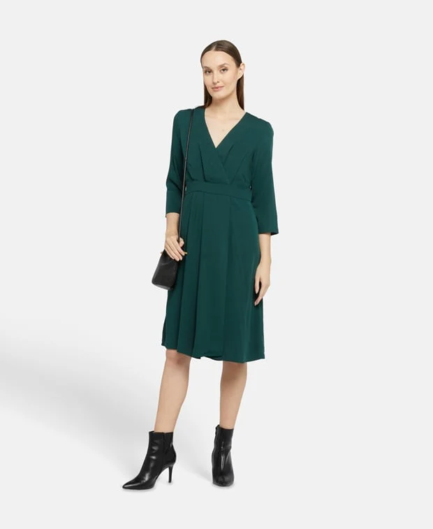 Freizeitkleid - Image 5
