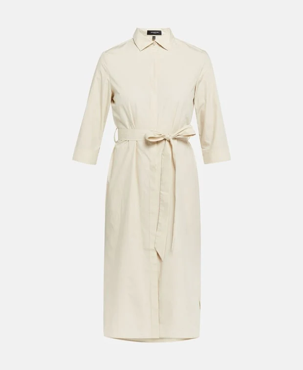 Hemdblusenkleid - Image 4
