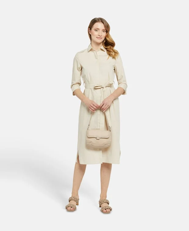 Hemdblusenkleid - Image 5