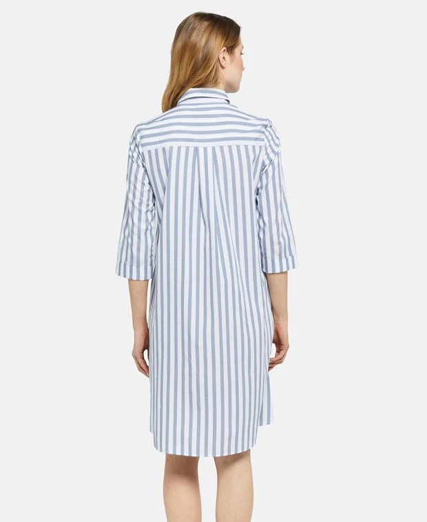 Hemdblusenkleid - Image 3