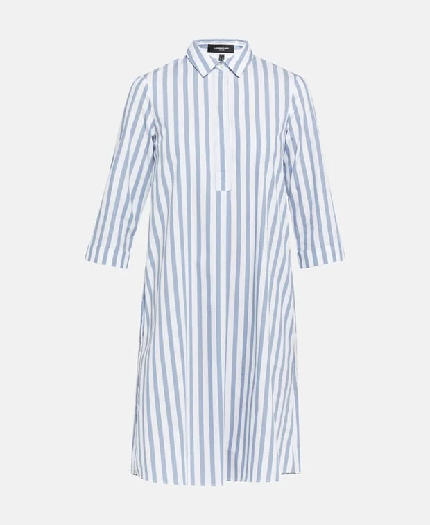 Hemdblusenkleid - Image 4