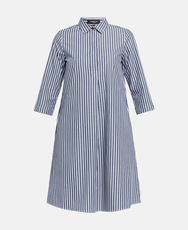 Hemdblusenkleid - Image 4