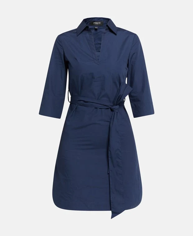 Hemdblusenkleid - Image 4