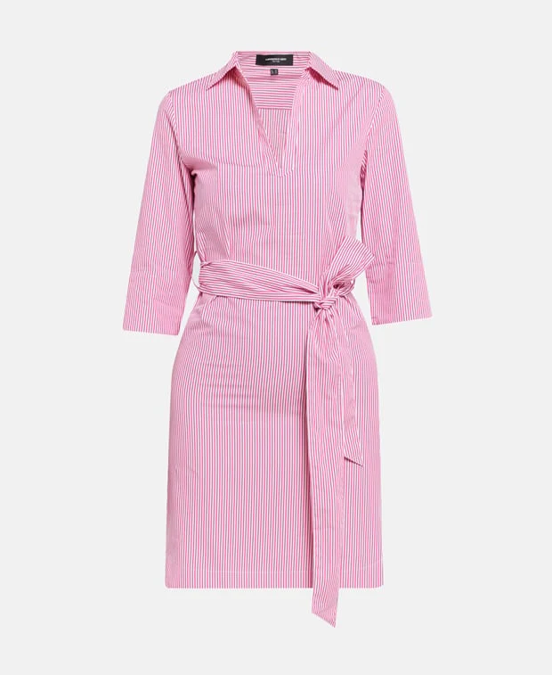 Hemdblusenkleid - Image 4