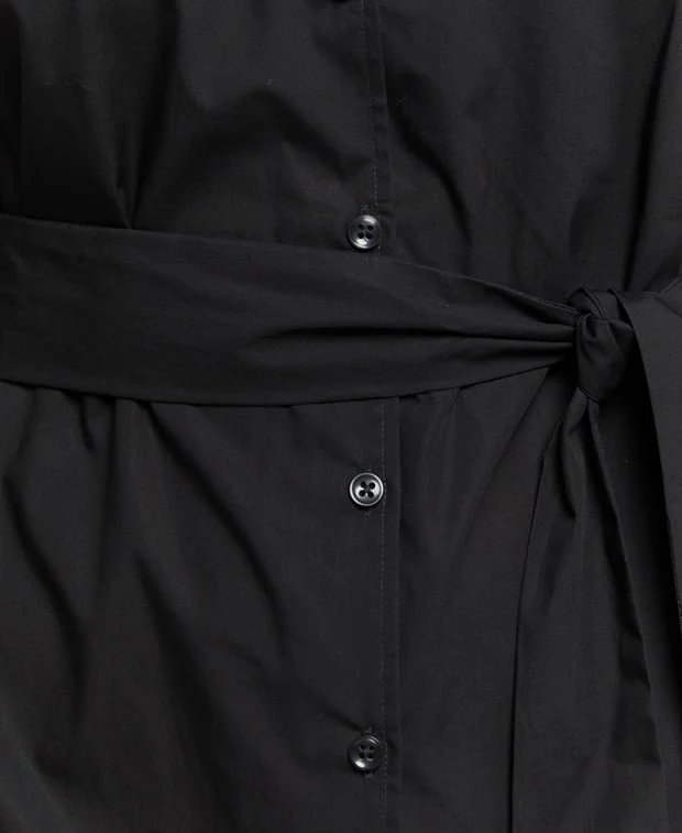 Hemdblusenkleid - Image 2