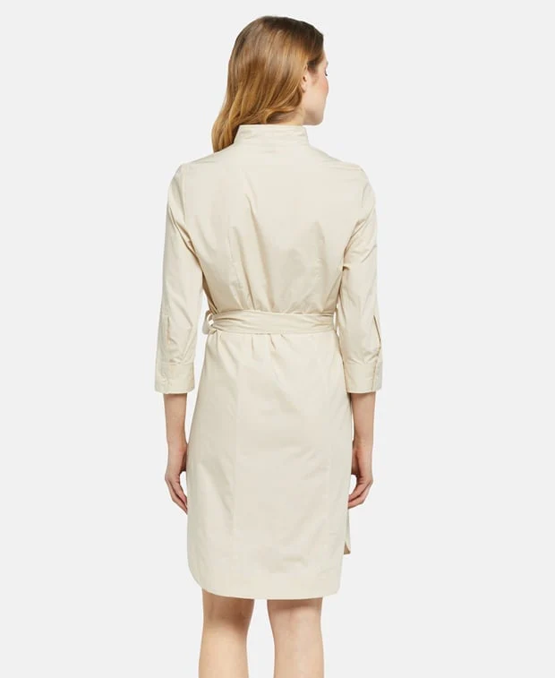 Hemdblusenkleid - Image 3