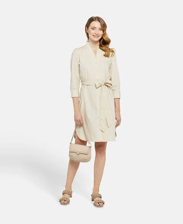 Hemdblusenkleid - Image 5