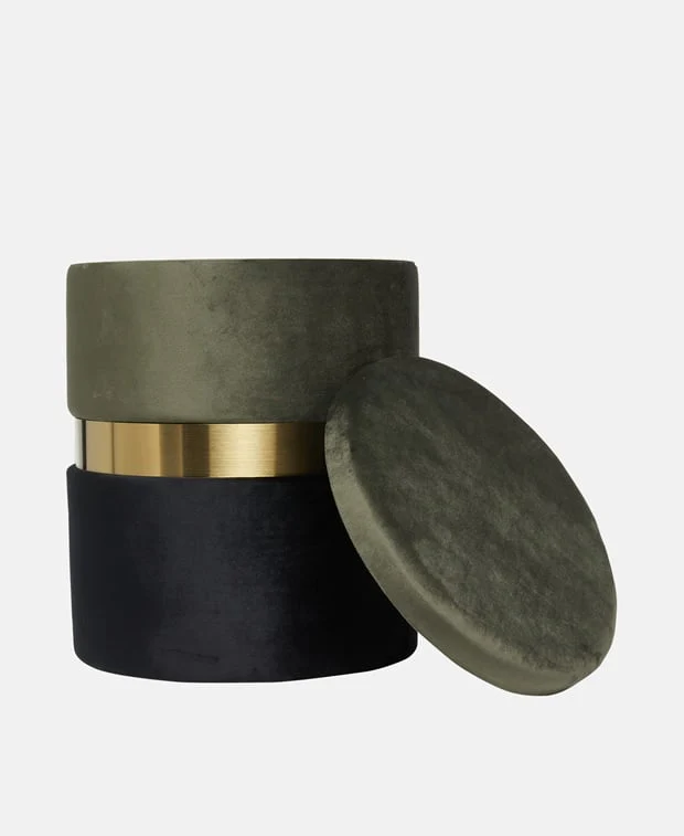 Sitzpouf - Image 2