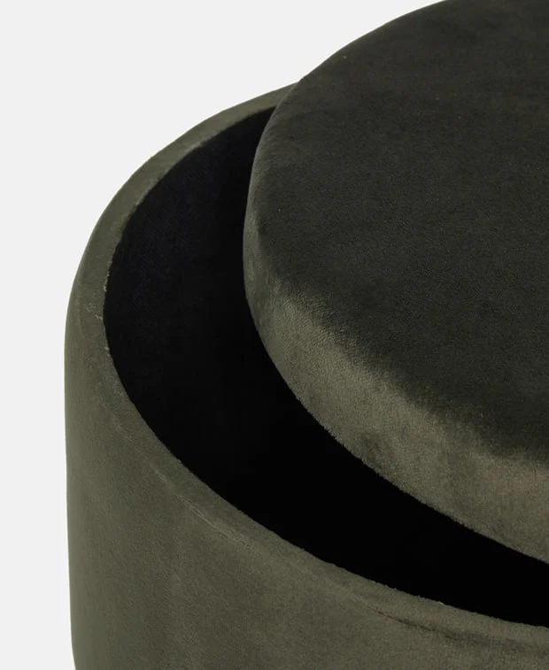 Sitzpouf - Image 3
