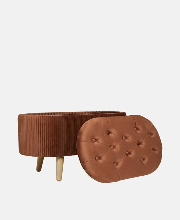 Hocker - Image 2